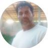 PATRIOTA PI 🇧🇷🇮🇱🇺🇸's profile picture