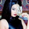 mads ⏾'s profile picture