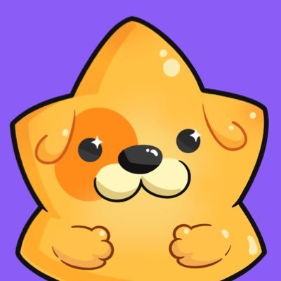 KanstarWorld's profile picture