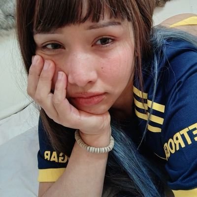needmybabyangel's profile picture