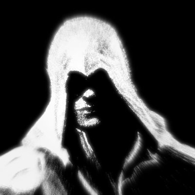 Sulfur's profile picture