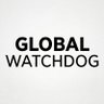 Global WatchDog 的头像