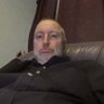 Profilbild von Adam Johannesson\there was no vandalism