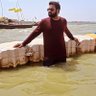 Фото профиля Rahul Jaiswal