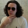 Profilbild von RJ Caldecott