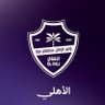 DA_RA11N |💚🏆🏆💜 profil fotoğrafı