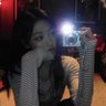 jasmine acervo adriano leite. 的头像