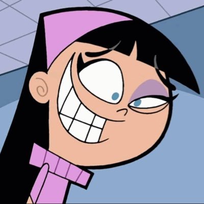 sorryimrora's profile picture