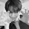 sookyo𑣲⋆｡˚'s profile picture