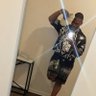 P Pushin VeeDawg's profile picture