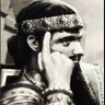 علي الكعبي 🇮🇶 的头像