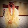 BANDAR AL OBEID's profile picture