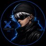 Profilbild von Exoshalot