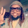 Eddie Kane Jr. profil fotoğrafı