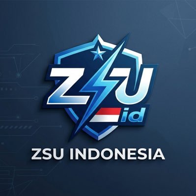 ZSU_id's profile picture