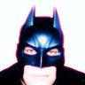 Saltydog's profile picture