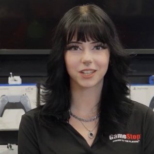 GameStop Fraud Department's profile picture