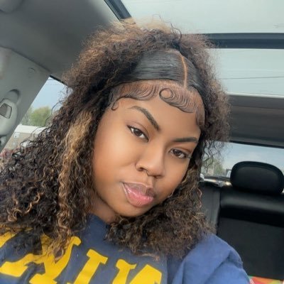 Lala Simonee's profile picture