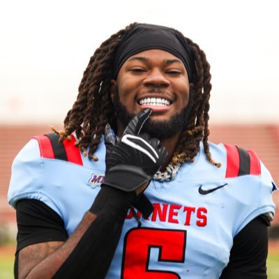 Shaun Boykins Jr's profile picture