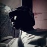 Tshepiii🇿🇦 🌟 🌟's profile picture