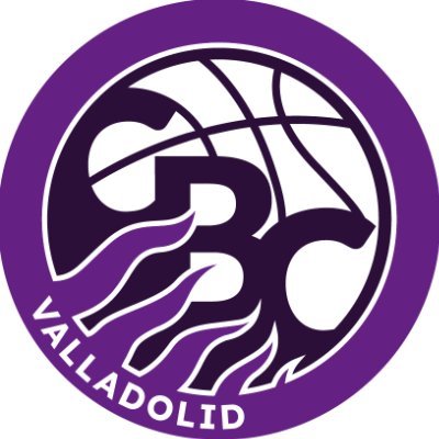 CBC_Valladolid's profile picture