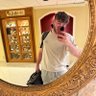 Profilbild von Kale