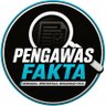 Profilbild von pengawaswni24jam