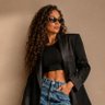 Profilbild von Jessica Orlando