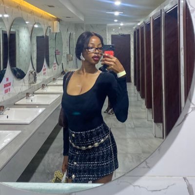 Divy To The World 🌍🌟's profile picture