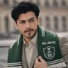 أعزاز profil fotoğrafı