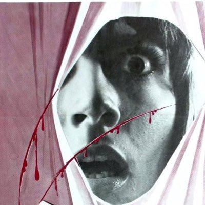 hi's profile picture