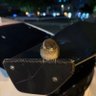 ひ。 profil fotoğrafı