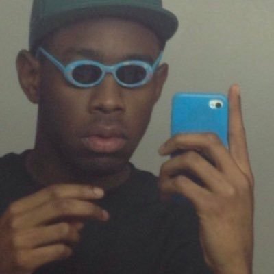 Vino's profile picture