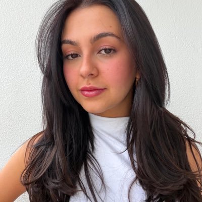 KlaraCastanho's profile picture
