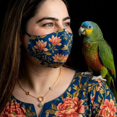 ♥ﮩ٨ـﮩﮩ٨ـﮩﮩ вєвσ ﮩﮩـ٨ﮩﮩـ٨ﮩ♥'s profile picture