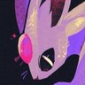 Crara 's profile picture