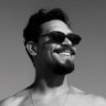 Vinícius Nascimento's profile picture