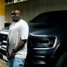 Big Papi Lorenzo⚔️'s profile picture