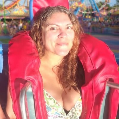 slingshotri's profile picture