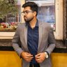 Harsh Jha 的头像