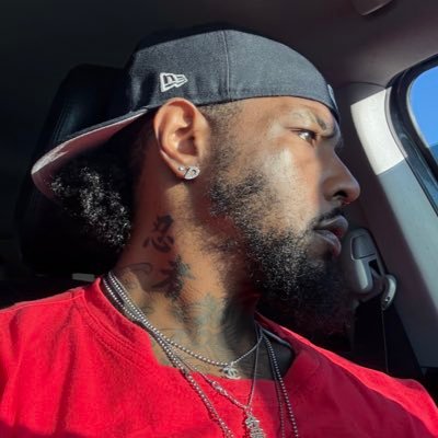 Darryl Anderson's profile picture