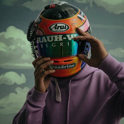 stokthegr8's profile picture