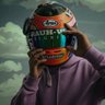 STOK's profile picture