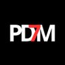 Profilbild von PDM7