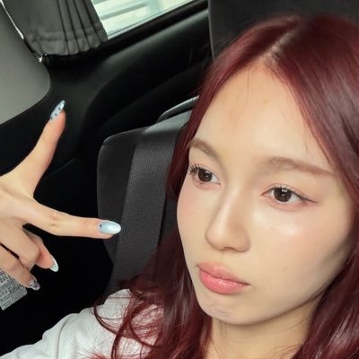 sapphoria_th's profile picture