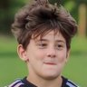 Profilbild von Clinton Blinks7
