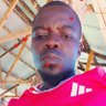Joseph Adokoe 的头像