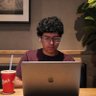 nitin profil fotoğrafı