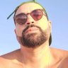 Profilbild von Diego Gouveia