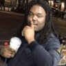CashGrabber88's profile picture